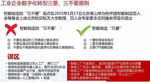 智能制造与数字化转型详解 数字内容制作服务的核心作用与实践路径