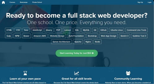 一周精选 vol.30 | 数字时代的创新工具箱 从设计到内容的全链路探索