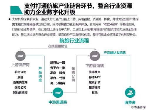 中国支付行业产业数字化服务专题分析2021 聚焦数字内容制作服务
