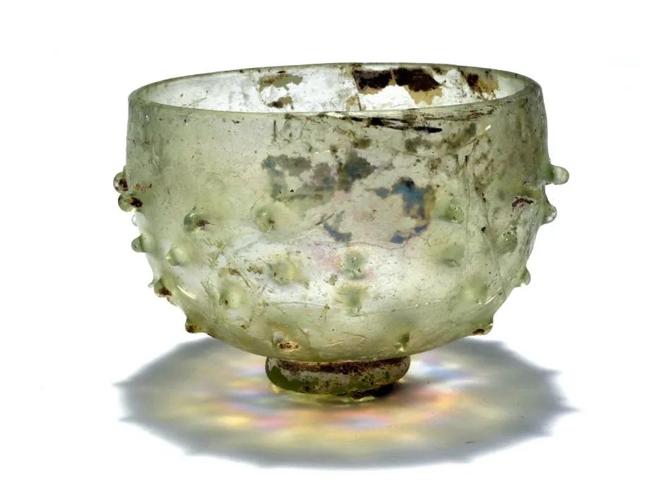 当代数字“玄奘”之路 平山郁夫丝绸之路美术馆的「遇见敦煌」与数字内容制作